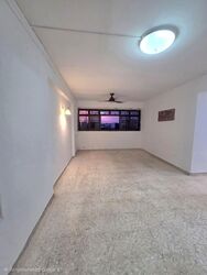Blk 55 Geylang Bahru Riverpoint (Kallang/Whampoa), HDB 5 Rooms #559571331